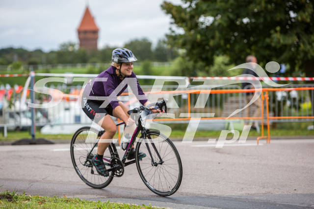 malbork17ironman12-07158.jpg