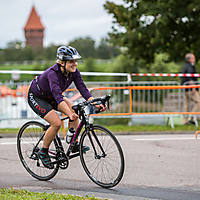 malbork17ironman12-07158.jpg