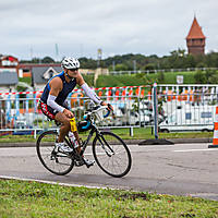 malbork17ironman12-07159.jpg