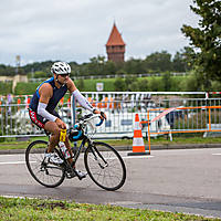 malbork17ironman12-07160.jpg