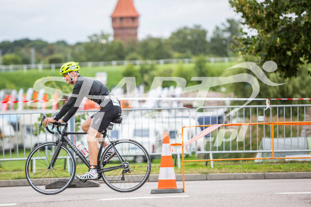 malbork17ironman12-07162.jpg