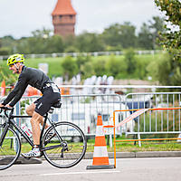 malbork17ironman12-07162.jpg