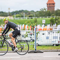 malbork17ironman12-07163.jpg