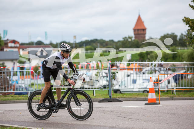 malbork17ironman12-07164.jpg