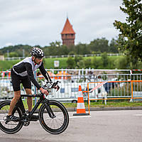 malbork17ironman12-07165.jpg