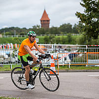 malbork17ironman12-07167.jpg