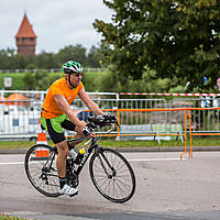 malbork17ironman12-07168.jpg