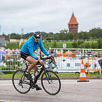 malbork17ironman12-07169.jpg