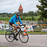 malbork17ironman12-07170.jpg