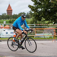 malbork17ironman12-07171.jpg