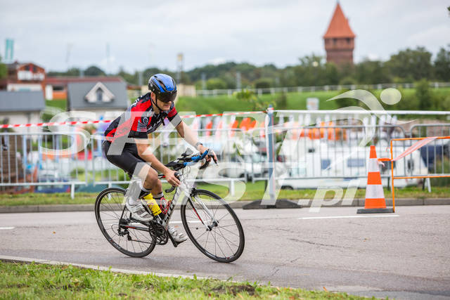 malbork17ironman12-07173.jpg