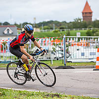 malbork17ironman12-07173.jpg