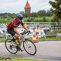 malbork17ironman12-07174.jpg