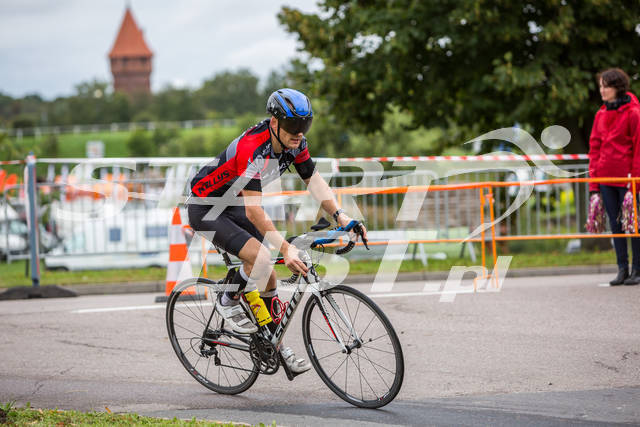 malbork17ironman12-07175.jpg