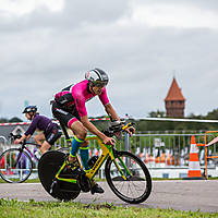 malbork17ironman12-07176.jpg