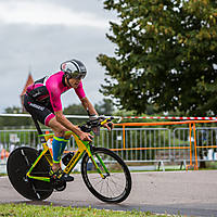 malbork17ironman12-07177.jpg