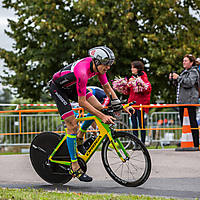 malbork17ironman12-07178.jpg