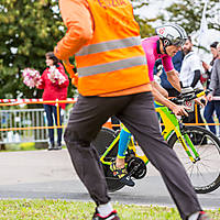 malbork17ironman12-07179.jpg