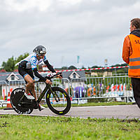 malbork17ironman12-07180.jpg