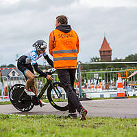 malbork17ironman12-07181.jpg