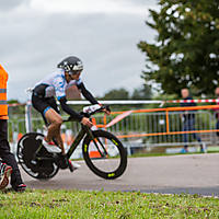 malbork17ironman12-07182.jpg