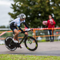 malbork17ironman12-07183.jpg