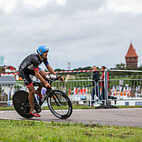 malbork17ironman12-07185.jpg