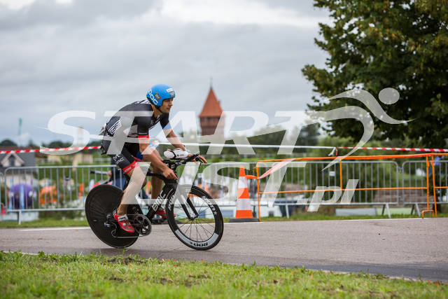 malbork17ironman12-07186.jpg