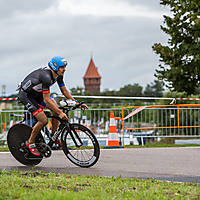 malbork17ironman12-07186.jpg