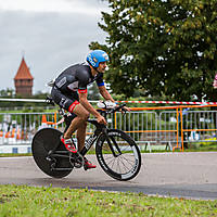 malbork17ironman12-07187.jpg