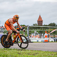 malbork17ironman12-07188.jpg