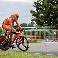 malbork17ironman12-07189.jpg