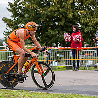 malbork17ironman12-07190.jpg