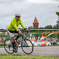 malbork17ironman12-07193.jpg