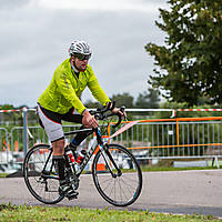 malbork17ironman12-07194.jpg