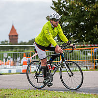 malbork17ironman12-07195.jpg