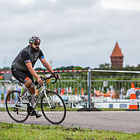 malbork17ironman12-07196.jpg