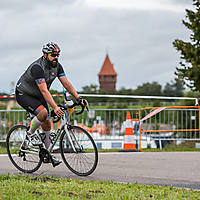 malbork17ironman12-07197.jpg