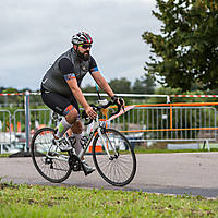 malbork17ironman12-07198.jpg