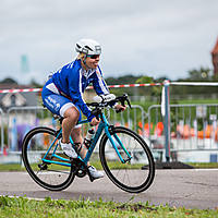 malbork17ironman12-07203.jpg