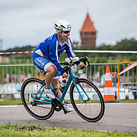 malbork17ironman12-07204.jpg