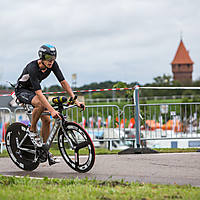 malbork17ironman12-07205.jpg