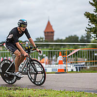 malbork17ironman12-07206.jpg