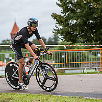 malbork17ironman12-07207.jpg