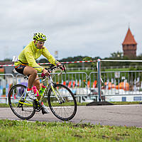 malbork17ironman12-07208.jpg