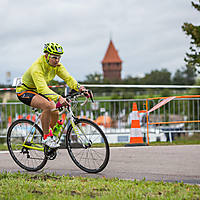 malbork17ironman12-07209.jpg