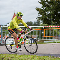 malbork17ironman12-07210.jpg