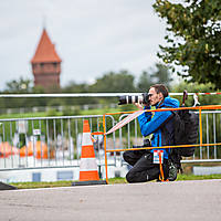 malbork17ironman12-07211.jpg