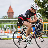 malbork17ironman12-07212.jpg