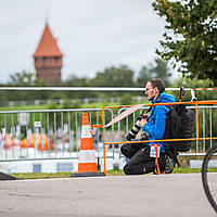 malbork17ironman12-07213.jpg